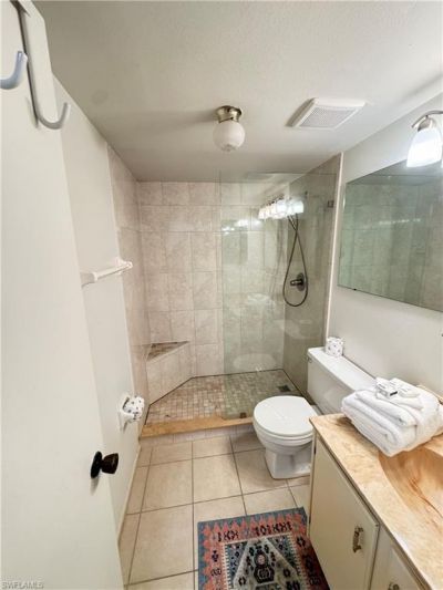 16320 Dublin Cir, Unit 203, Fort Myers, FL 33908 Photo