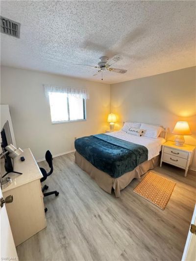 16320 Dublin Cir, Unit 203, Fort Myers, FL 33908 Photo