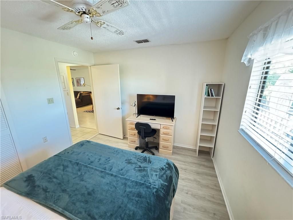 16320 Dublin Cir, Unit 203, Fort Myers, FL 33908 Photo