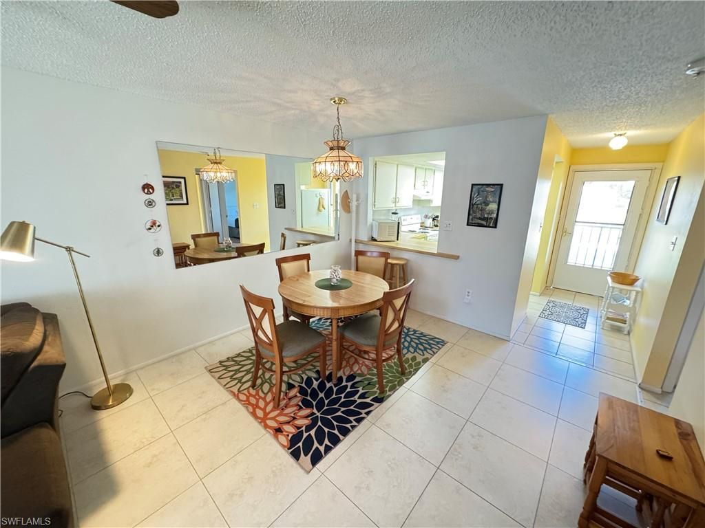 16320 Dublin Cir, Unit 203, Fort Myers, FL 33908 Photo