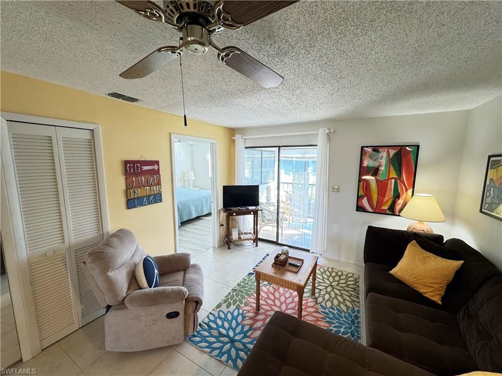 16320 Dublin Cir, Unit 203, Fort Myers, FL 33908 Photo