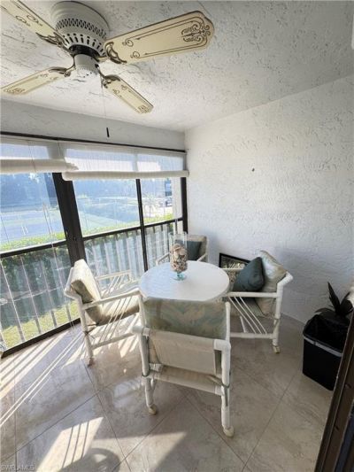 16320 Dublin Cir, Unit 203, Fort Myers, FL 33908 Photo