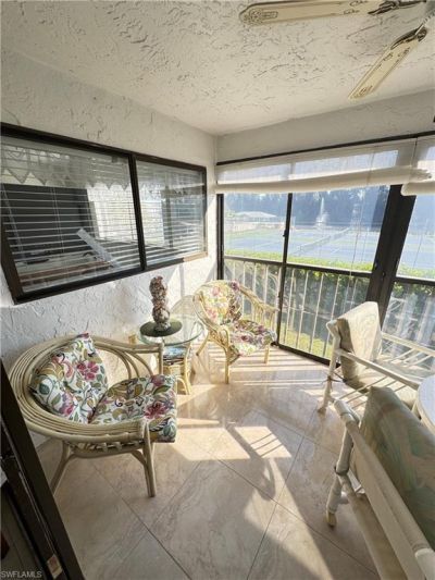 16320 Dublin Cir, Unit 203, Fort Myers, FL 33908 Photo