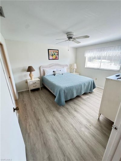 16320 Dublin Cir, Unit 203, Fort Myers, FL 33908 Photo