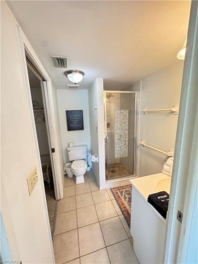 16320 Dublin Cir, Unit 203, Fort Myers, FL 33908 Photo