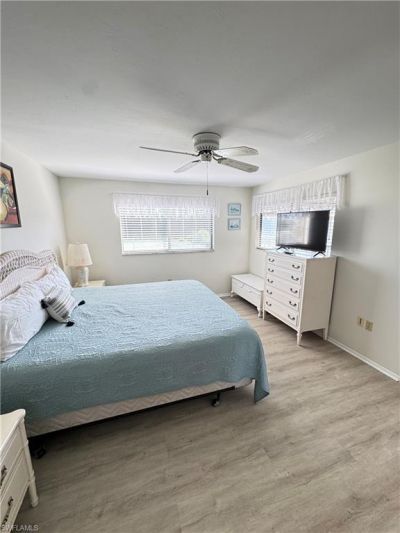 16320 Dublin Cir, Unit 203, Fort Myers, FL 33908 Photo