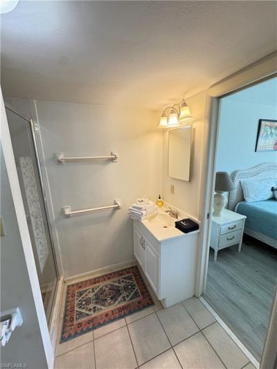 16320 Dublin Cir, Unit 203, Fort Myers, FL 33908 Photo