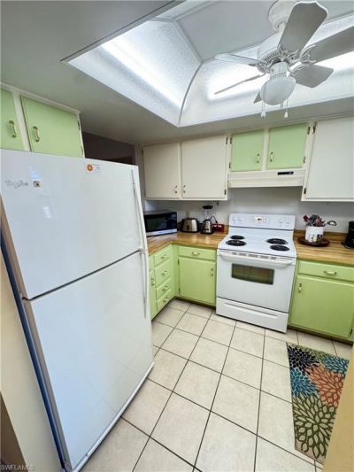 16320 Dublin Cir, Unit 203, Fort Myers, FL 33908 Photo