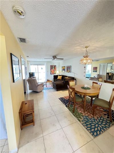 16320 Dublin Cir, Unit 203, Fort Myers, FL 33908 Photo