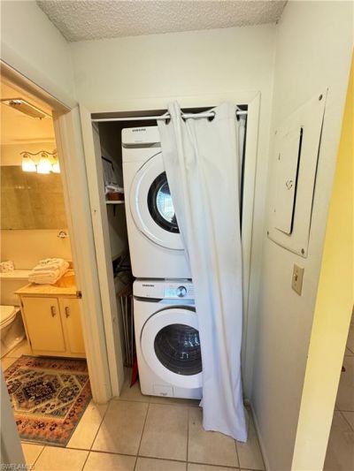 16320 Dublin Cir, Unit 203, Fort Myers, FL 33908 Photo