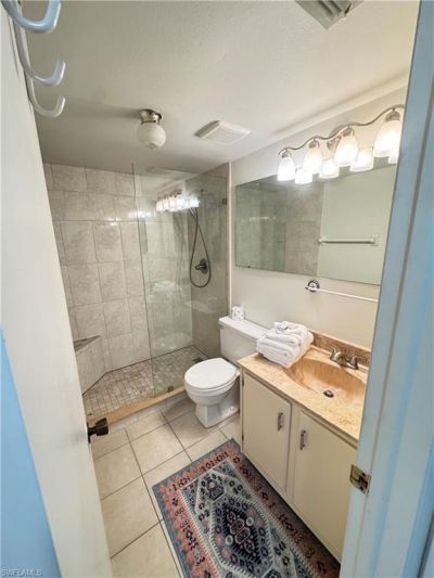 16320 Dublin Cir, Unit 203, Fort Myers, FL 33908 Photo