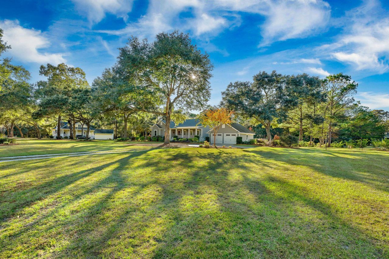 5323 Peerless Place Drive Photo 10