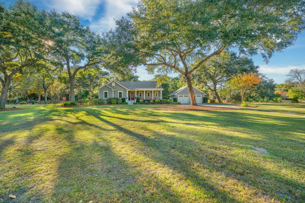 5323 Peerless Place Drive Photo 11