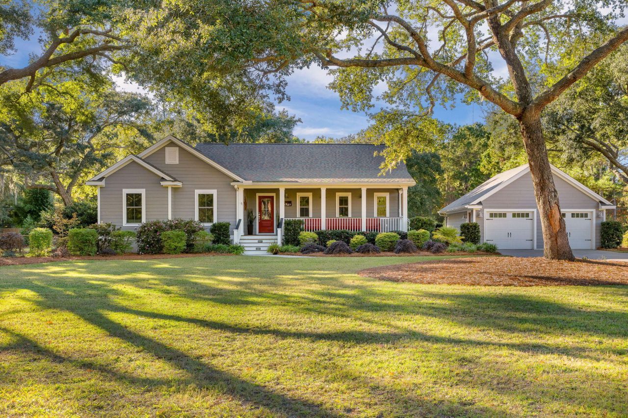 5323 Peerless Place Drive Photo 12