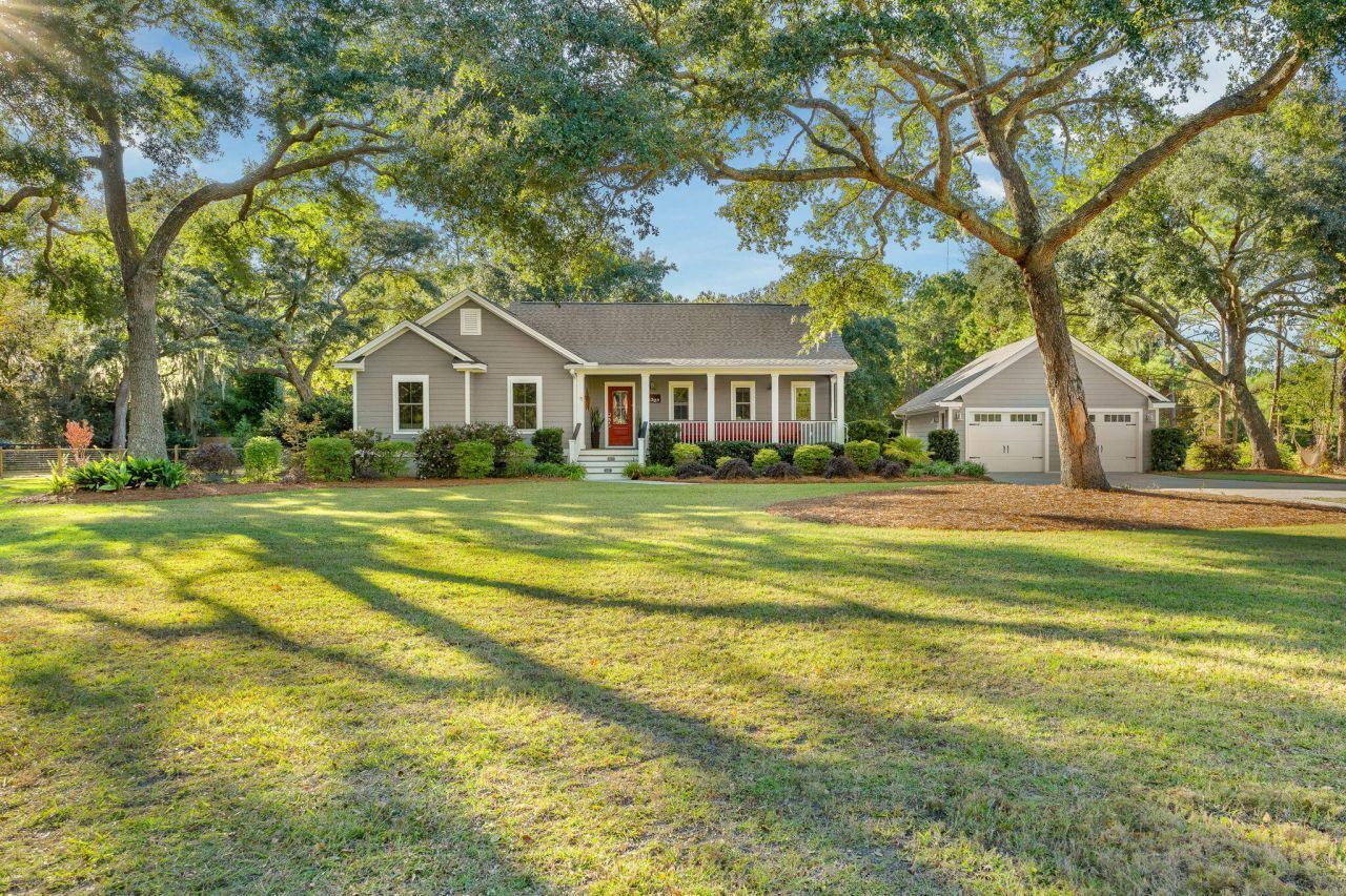 5323 Peerless Place Drive Photo 13