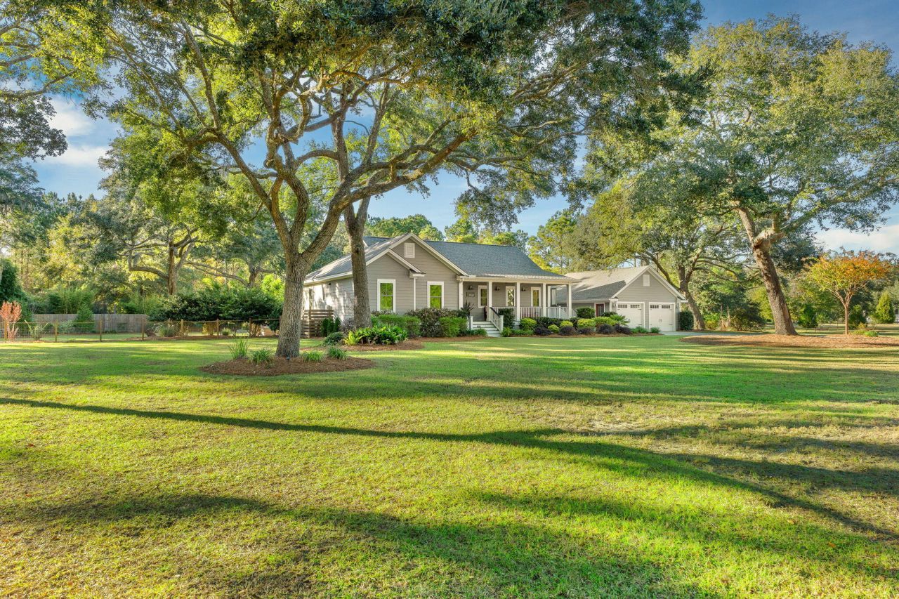 5323 Peerless Place Drive Photo 14