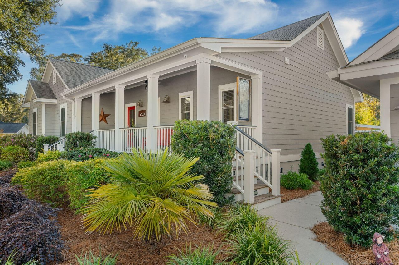 5323 Peerless Place Drive Photo 17