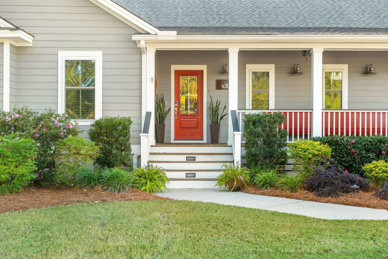 5323 Peerless Place Drive Photo 18