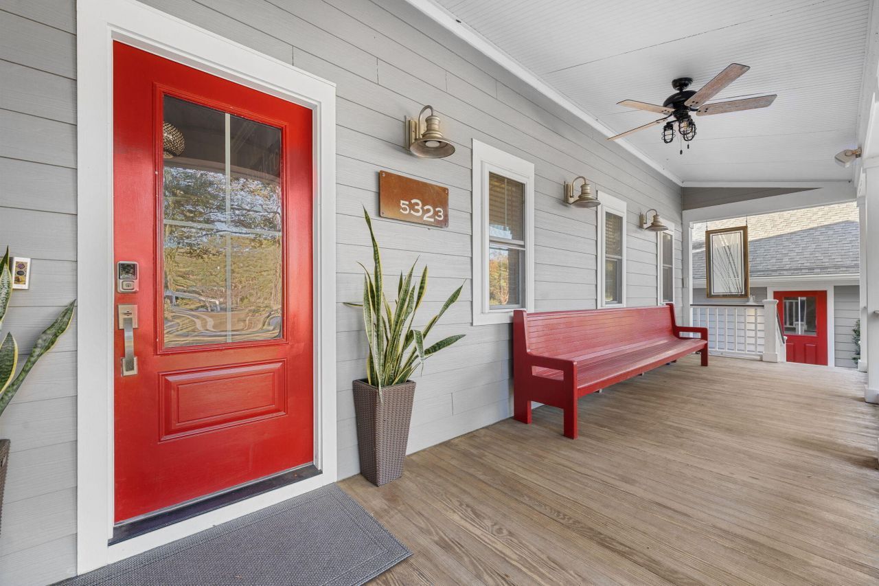 5323 Peerless Place Drive Photo 19