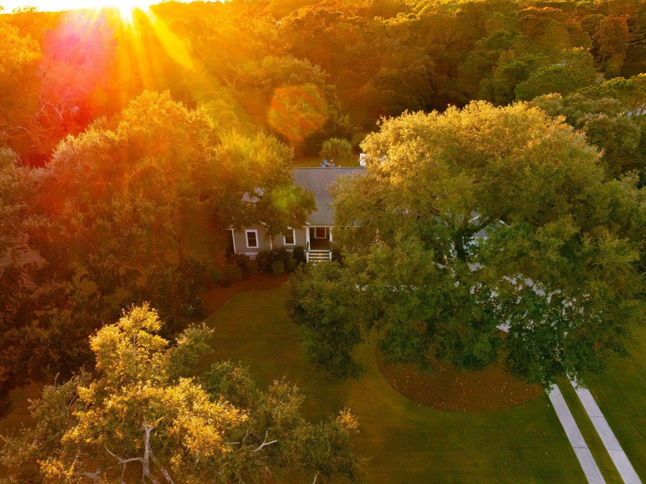 5323 Peerless Place Drive Photo 2