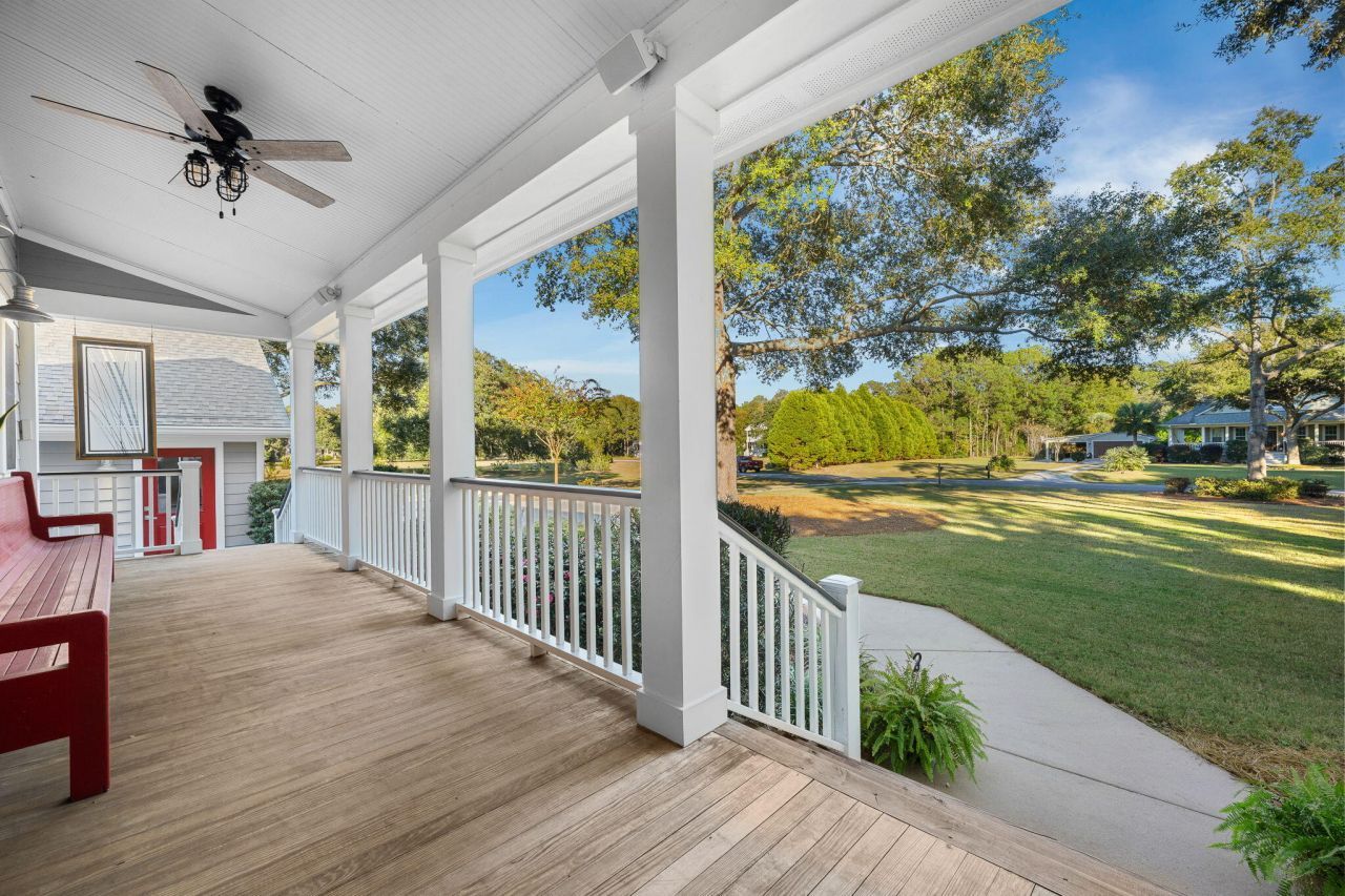 5323 Peerless Place Drive Photo 20