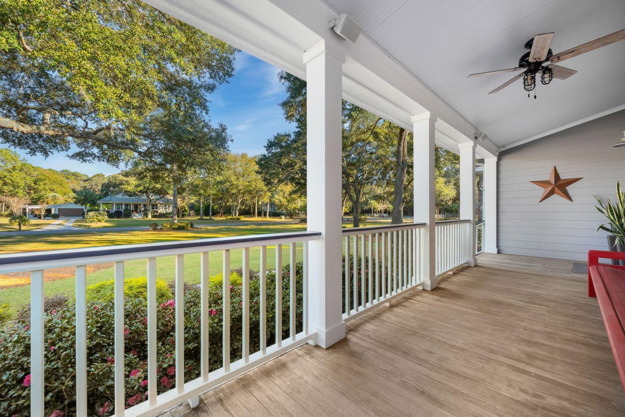 5323 Peerless Place Drive Photo 21