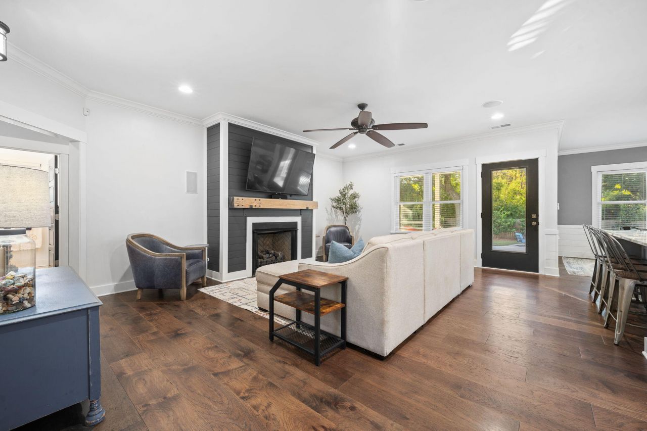 5323 Peerless Place Drive Photo 23