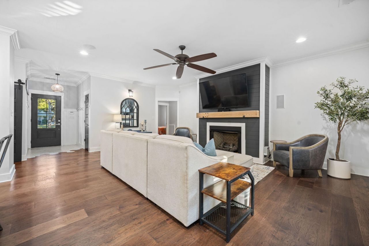 5323 Peerless Place Drive Photo 25