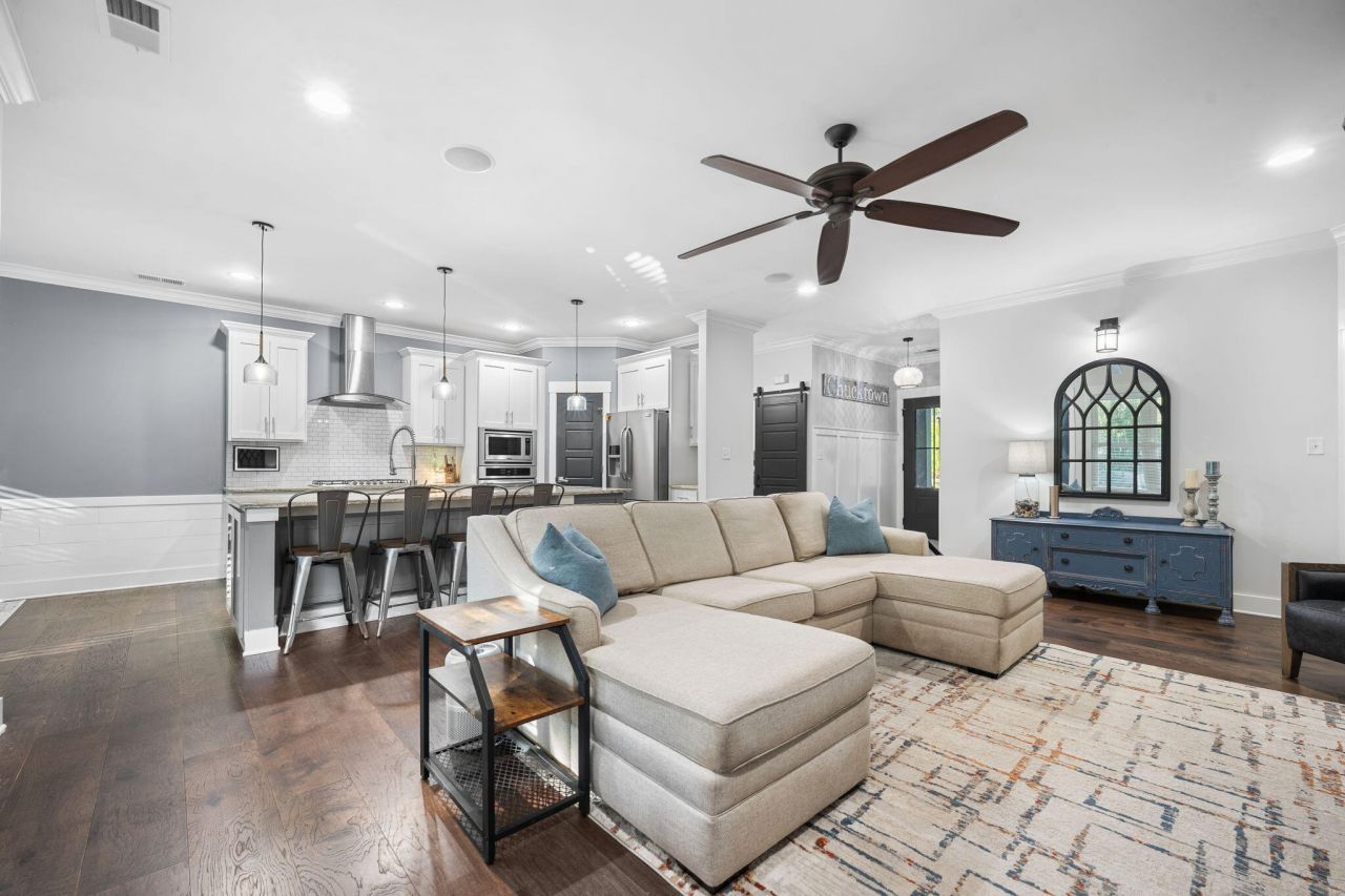 5323 Peerless Place Drive Photo 26