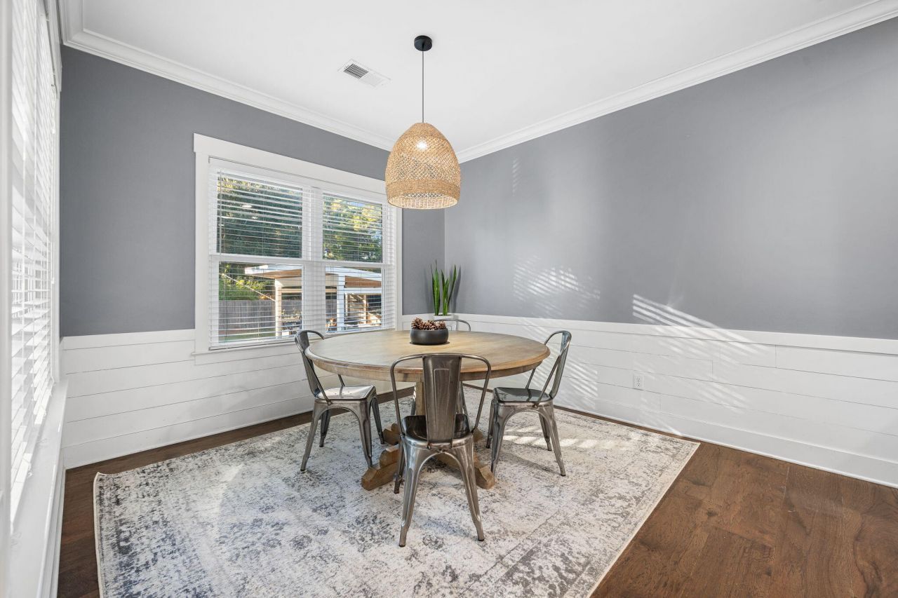 5323 Peerless Place Drive Photo 27