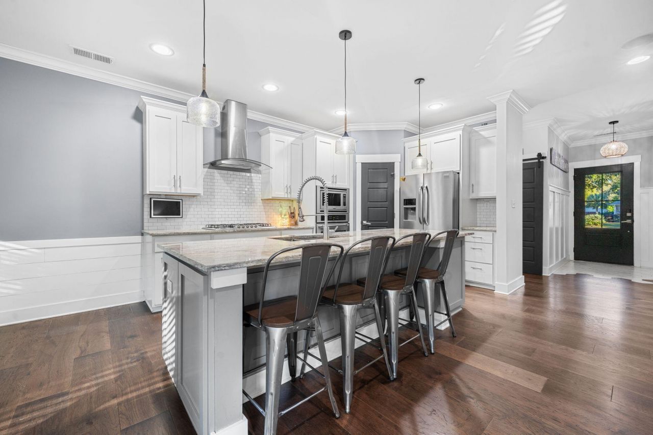 5323 Peerless Place Drive Photo 28