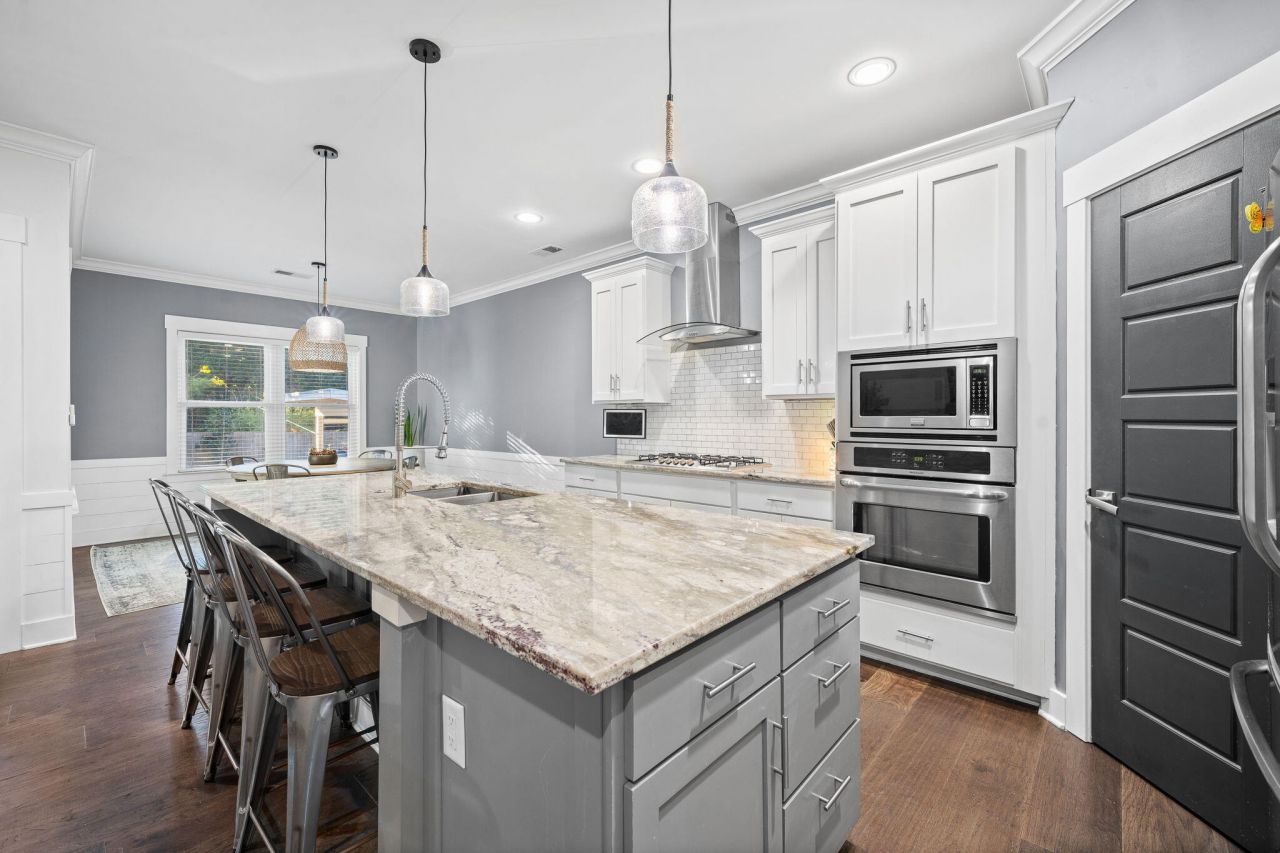 5323 Peerless Place Drive Photo 29