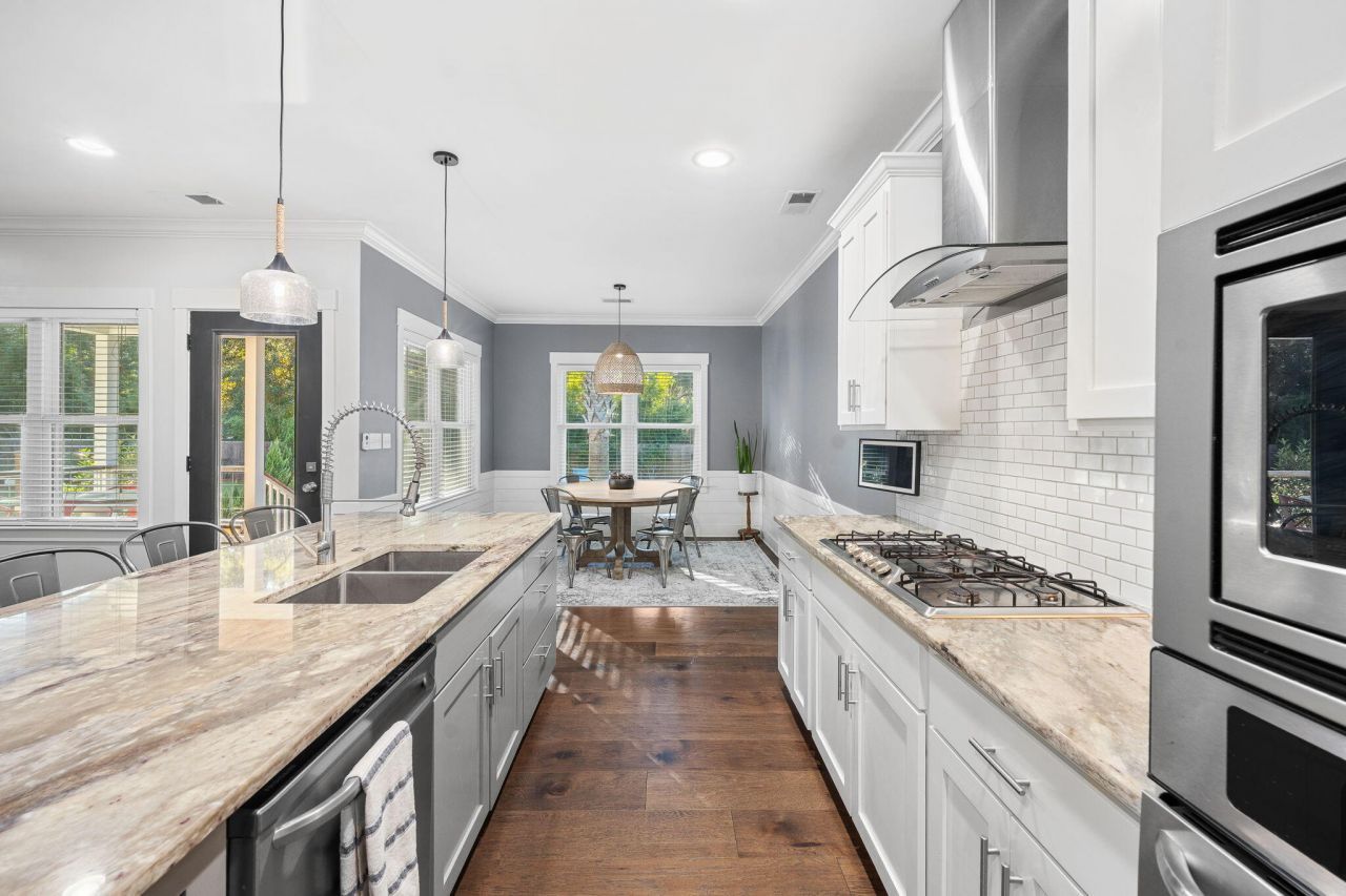 5323 Peerless Place Drive Photo 30