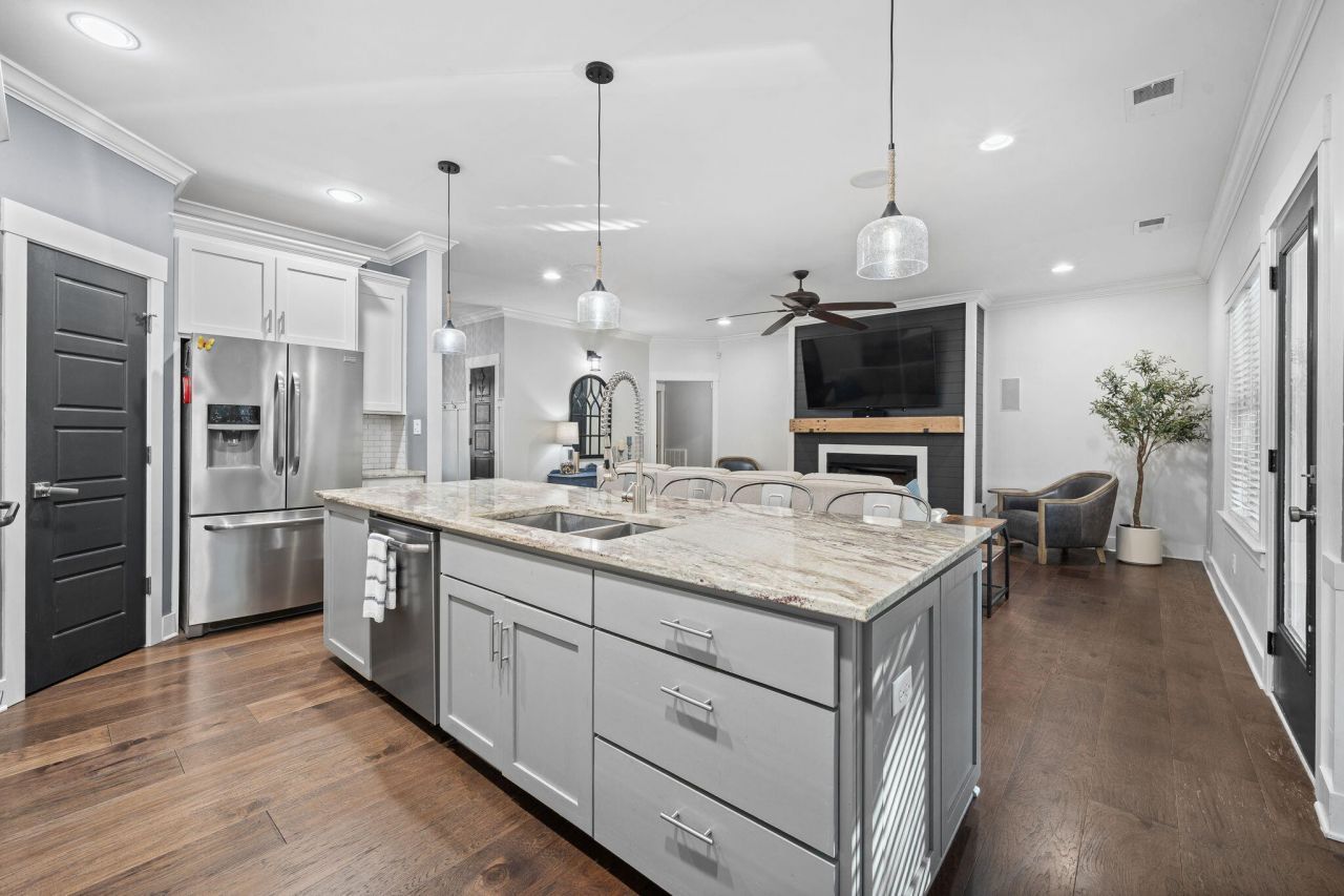 5323 Peerless Place Drive Photo 31