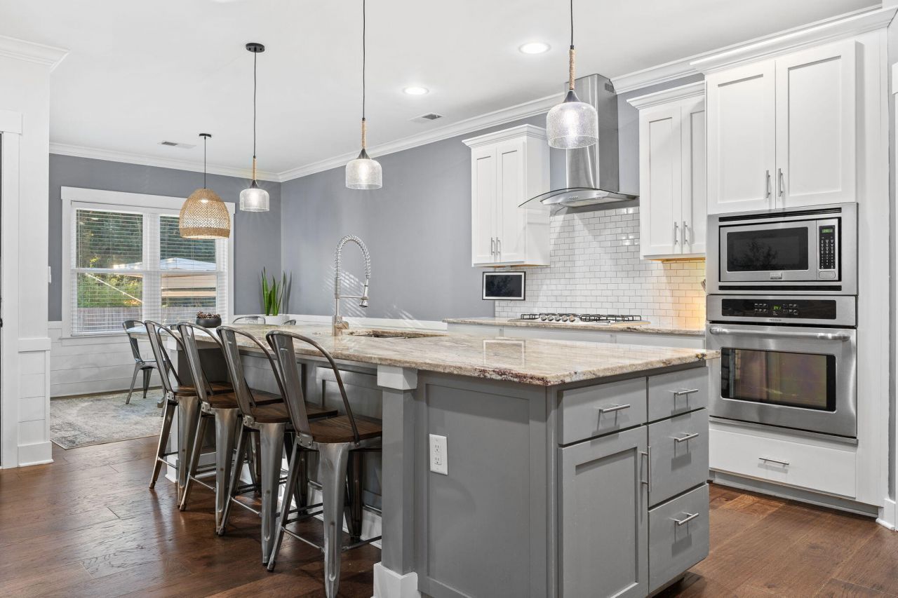 5323 Peerless Place Drive Photo 33