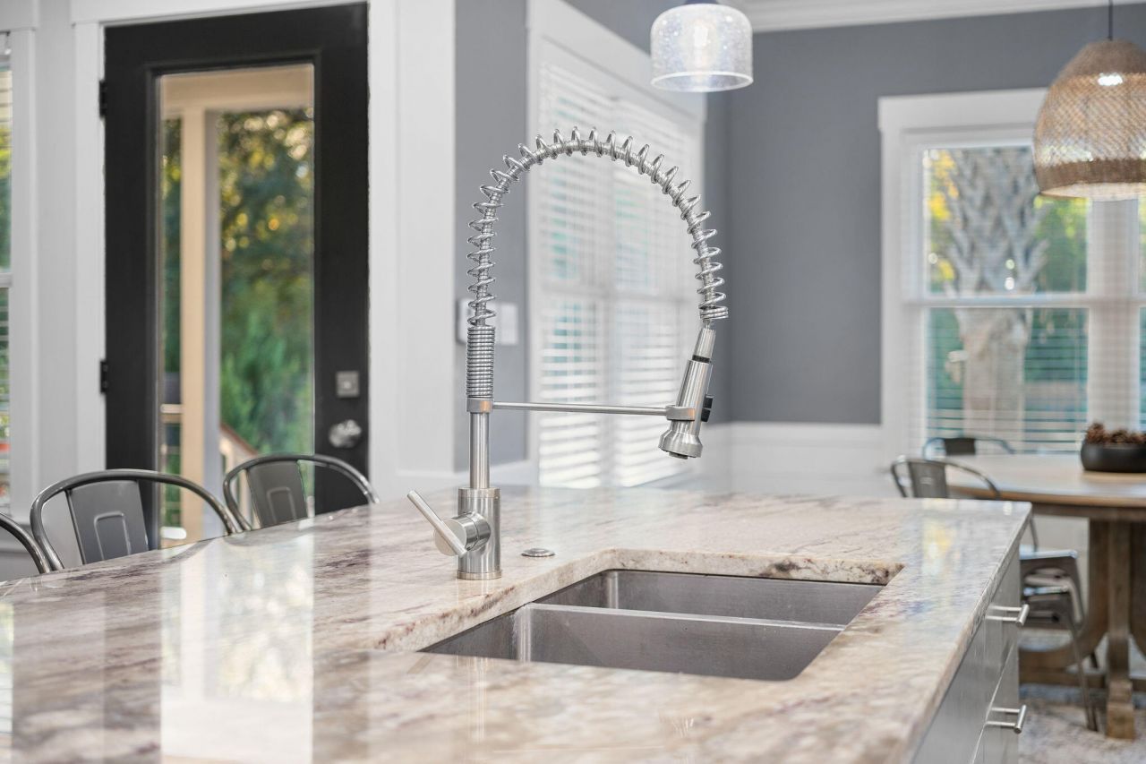 5323 Peerless Place Drive Photo 34