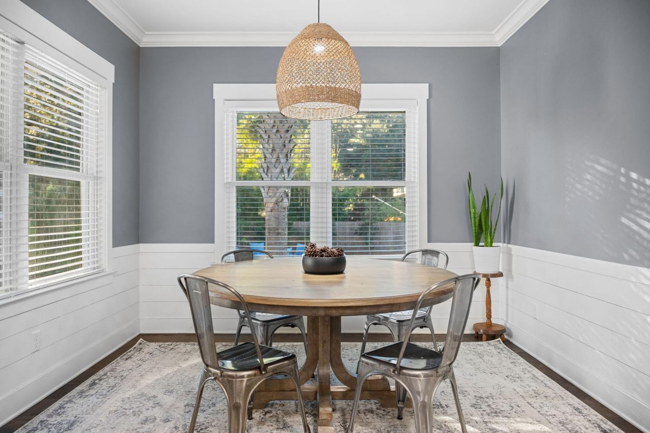 5323 Peerless Place Drive Photo 36