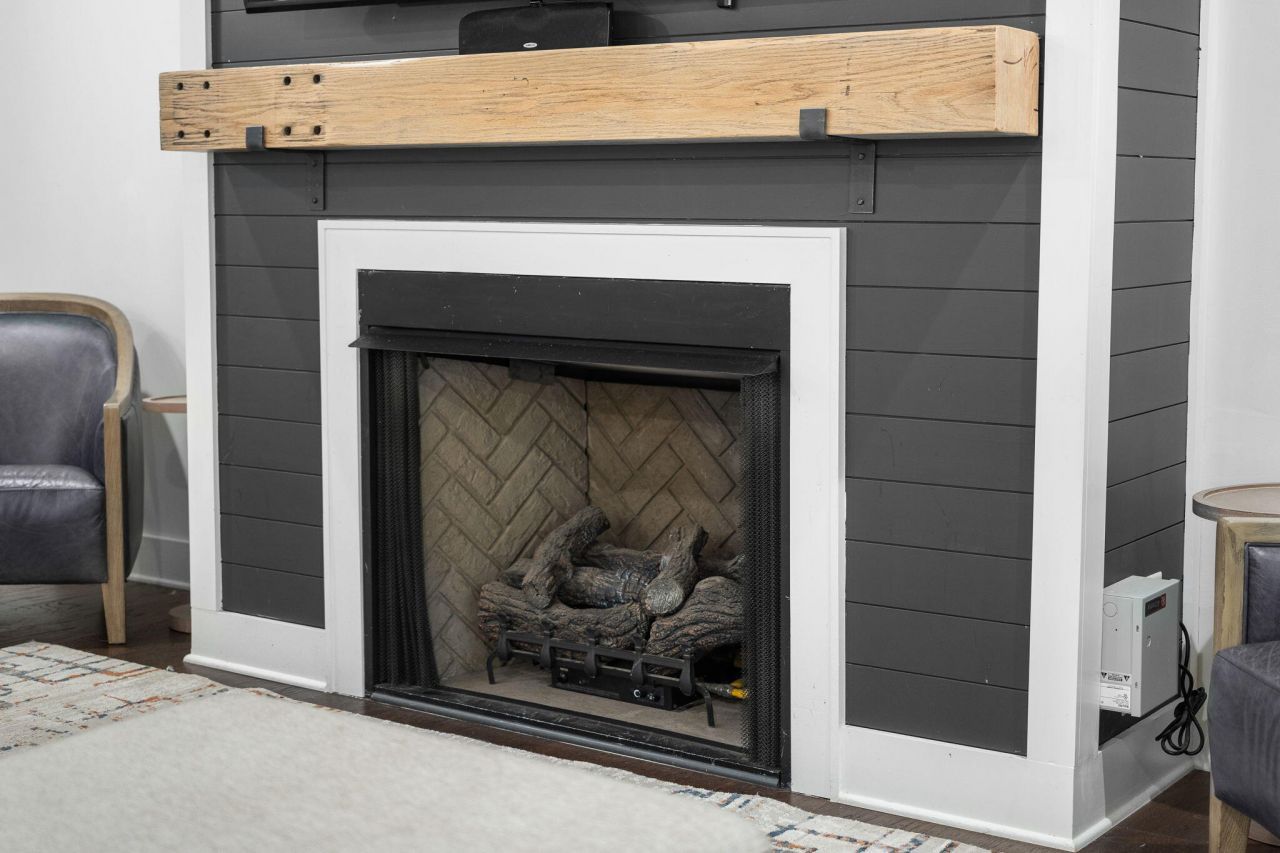 5323 Peerless Place Drive Photo 37