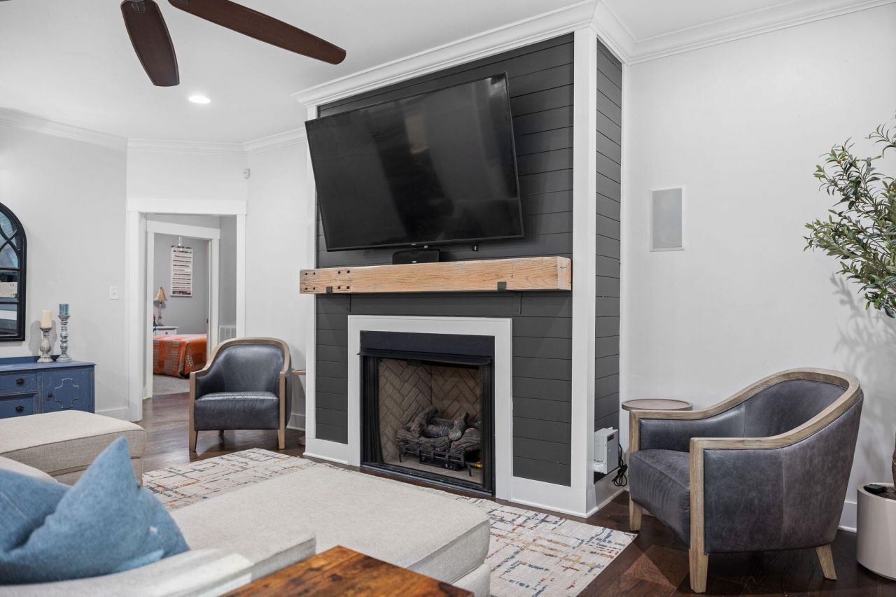 5323 Peerless Place Drive Photo 38