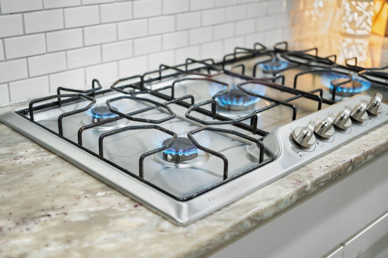 5323 Peerless Place Drive Photo 39