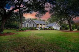 5323 Peerless Place Drive photo 4