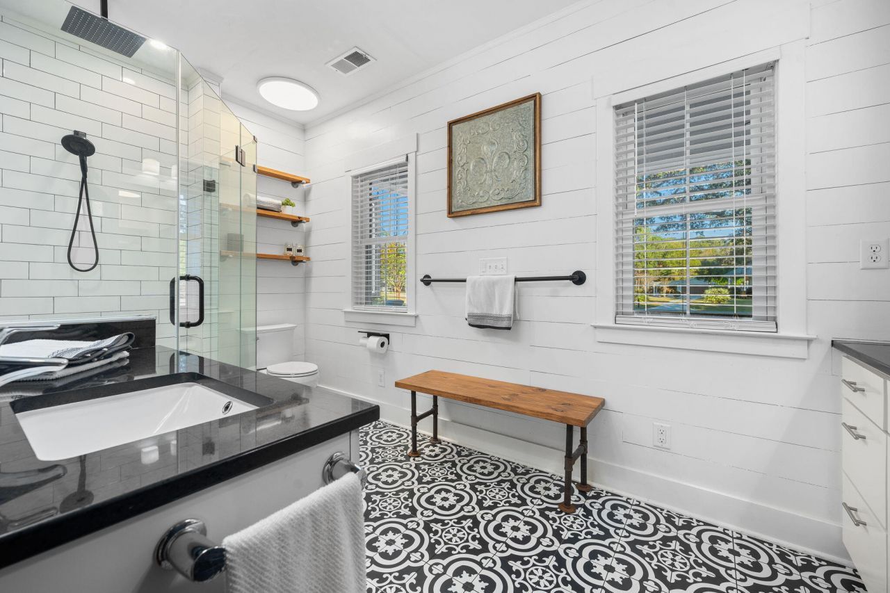 5323 Peerless Place Drive Photo 40