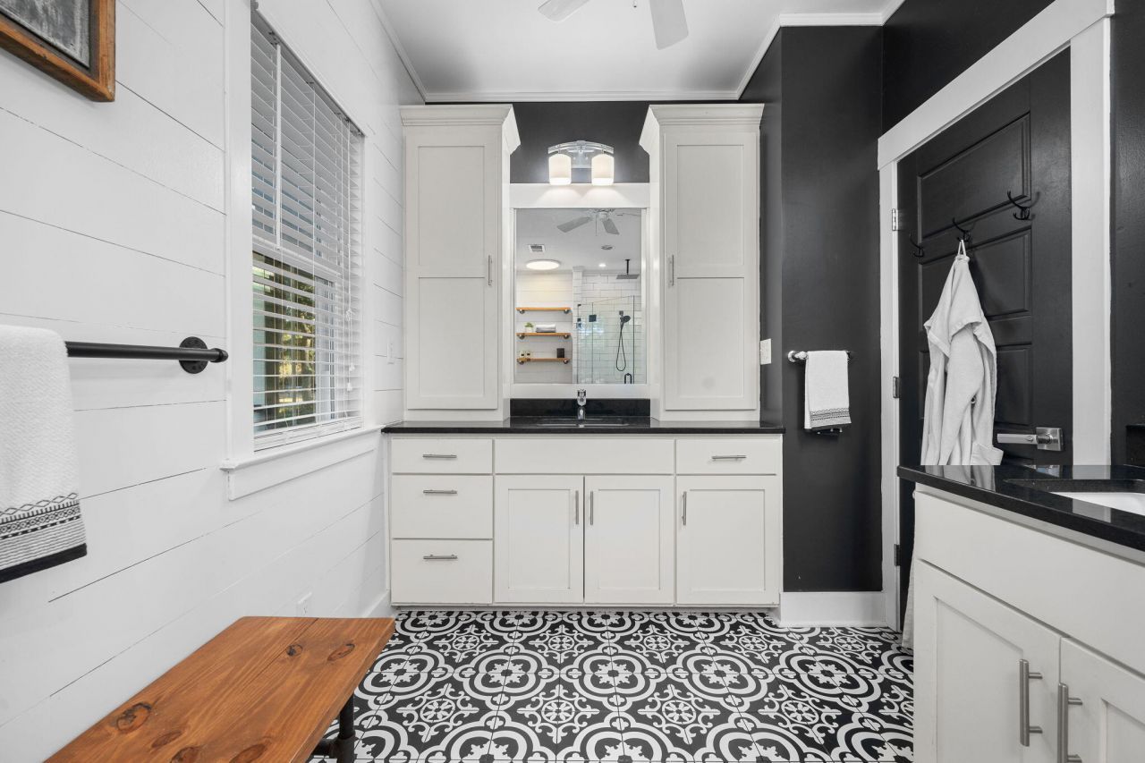 5323 Peerless Place Drive Photo 42