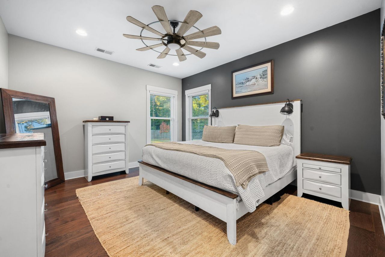 5323 Peerless Place Drive Photo 43