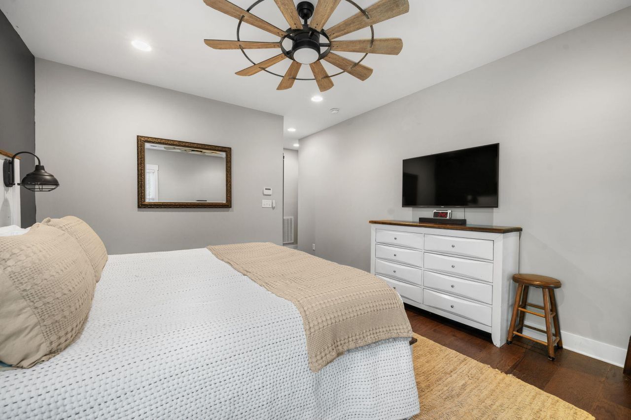 5323 Peerless Place Drive Photo 44