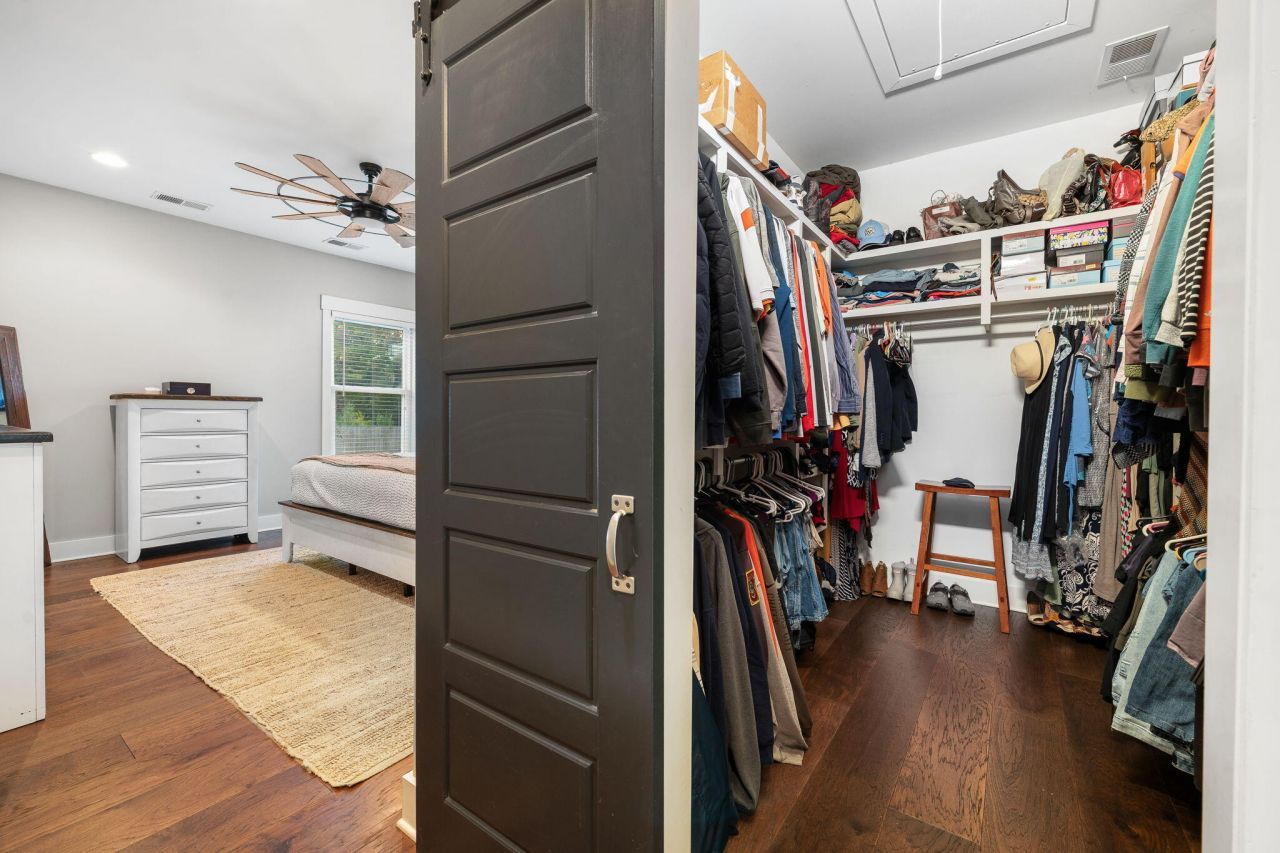 5323 Peerless Place Drive Photo 45