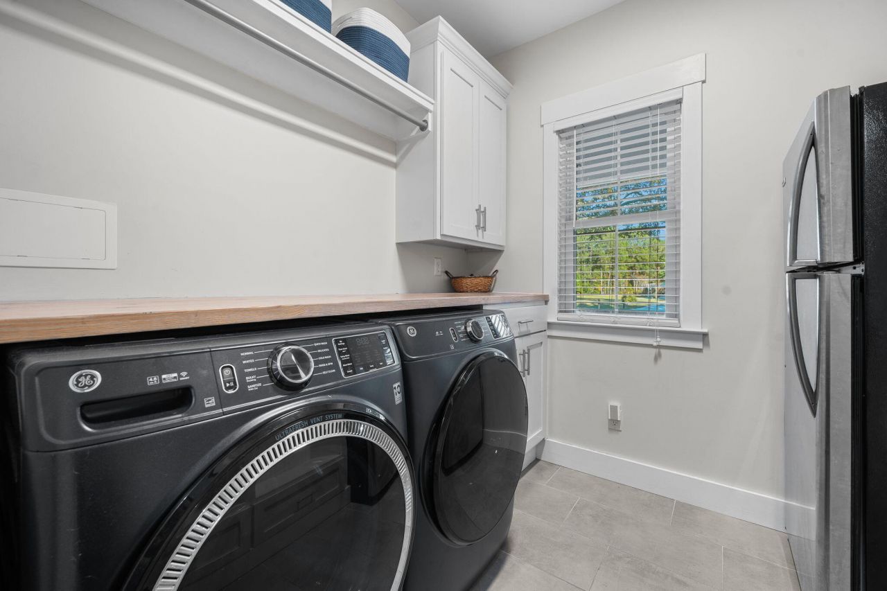 5323 Peerless Place Drive Photo 46