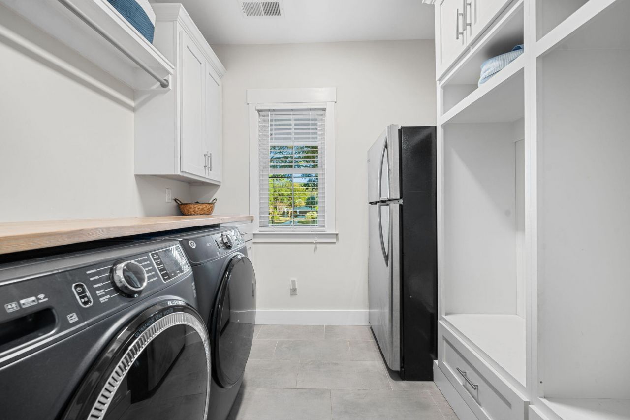 5323 Peerless Place Drive Photo 47