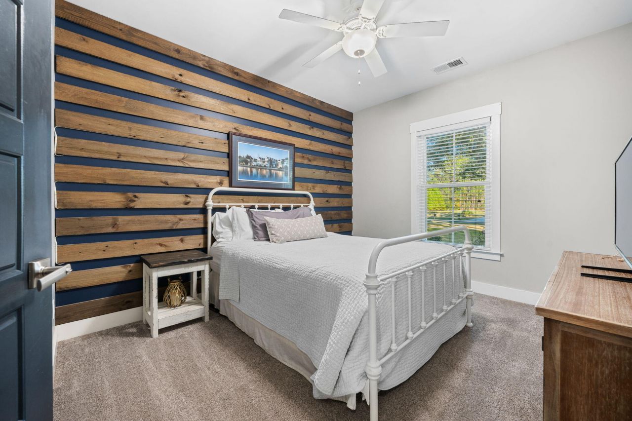 5323 Peerless Place Drive Photo 48