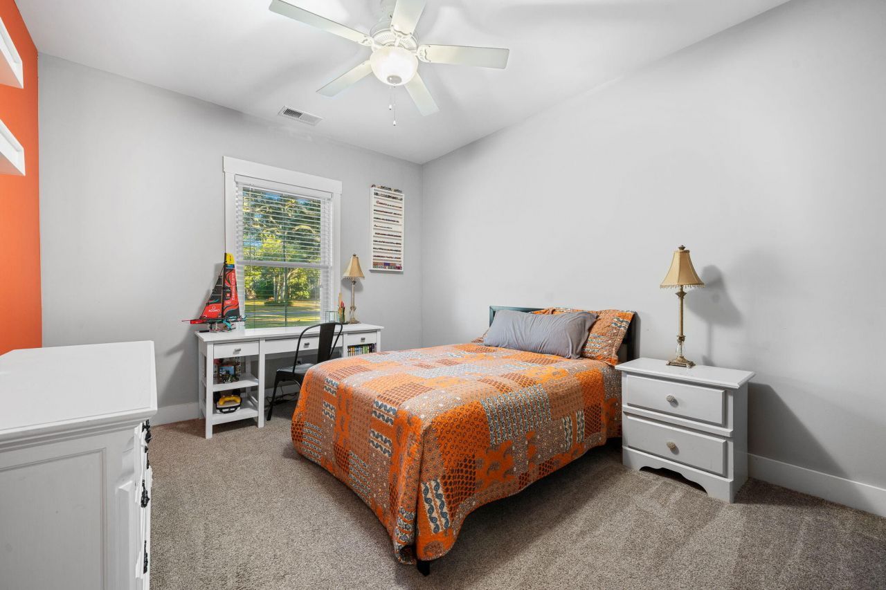 5323 Peerless Place Drive Photo 49